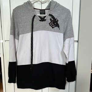 Harry Potter Themed Sweatshirt